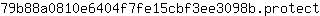 7***t