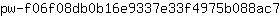 p***7