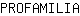 P***A