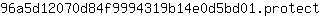9***t
