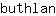 b***n