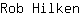 R***n