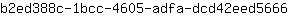 b***6