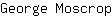 G***p