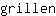 g***n