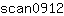 s***2