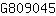 G***5