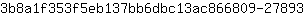 3***3