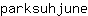 p***e