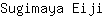 S***i