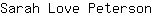 S***n