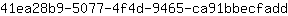 4***d