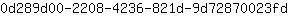 0***d