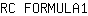 R***1