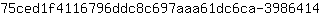 7***4