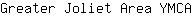 G***A