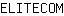 E***M