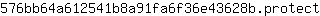 5***t