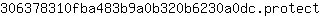 3***t