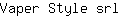 V***l