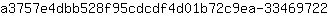 a***2