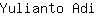 Y***i