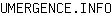 U***O