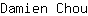 D***u