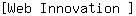 [W***n ]