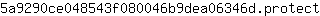 5***t