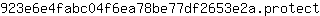 9***t
