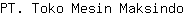 P***o