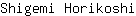 S***i