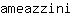 a***i