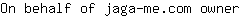 O***r