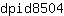d***4