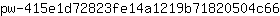 p***6