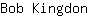 B***n