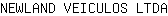 N***A