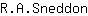 R***n