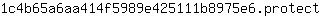 1***t