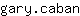 g***n