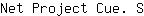 N***S