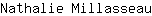 N***u