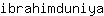 i***a