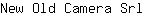 N***l