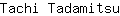 T***u
