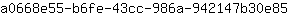 a***5