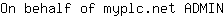 O***N