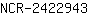 N***3
